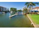 21 Madang Crescent, Runaway Bay QLD 4216
