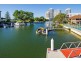 21 Madang Crescent, Runaway Bay QLD 4216