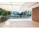 21 Madang Crescent, Runaway Bay QLD 4216