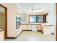21 Madang Crescent, Runaway Bay QLD 4216