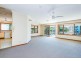 21 Madang Crescent, Runaway Bay QLD 4216