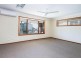 21 Madang Crescent, Runaway Bay QLD 4216