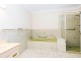 21 Madang Crescent, Runaway Bay QLD 4216