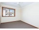 21 Madang Crescent, Runaway Bay QLD 4216