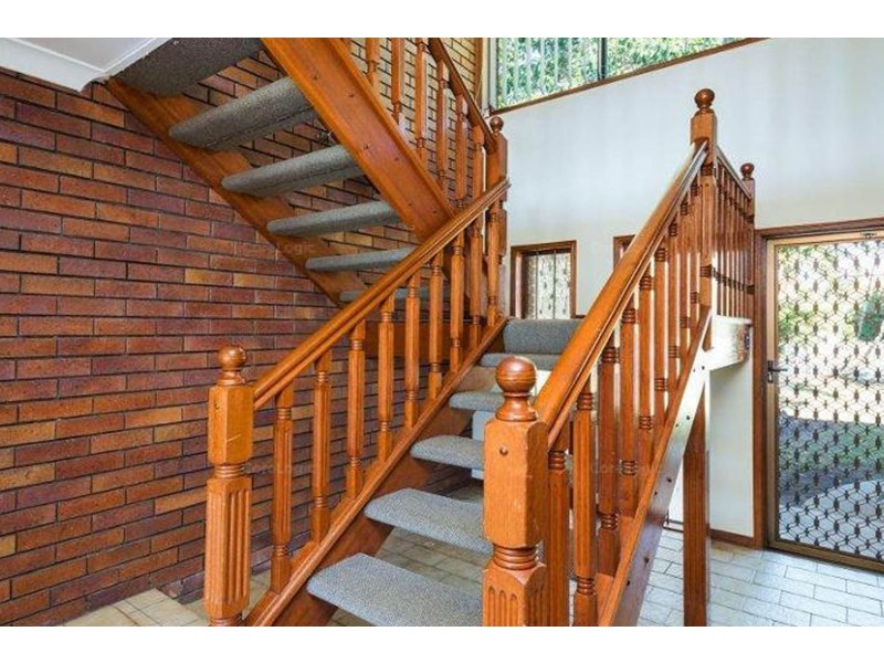21 Madang Crescent, Runaway Bay QLD 4216