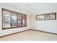 21 Madang Crescent, Runaway Bay QLD 4216