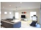 5 Xavier Place, Oxenford QLD 4210