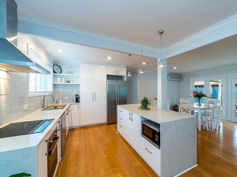 26 Allinga Street, Coombabah QLD 4216