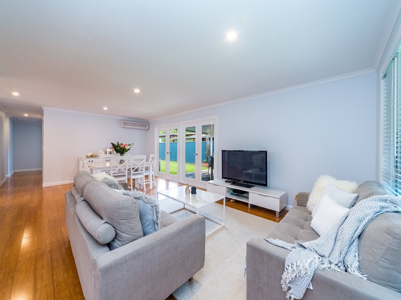 26 Allinga Street, Coombabah QLD 4216