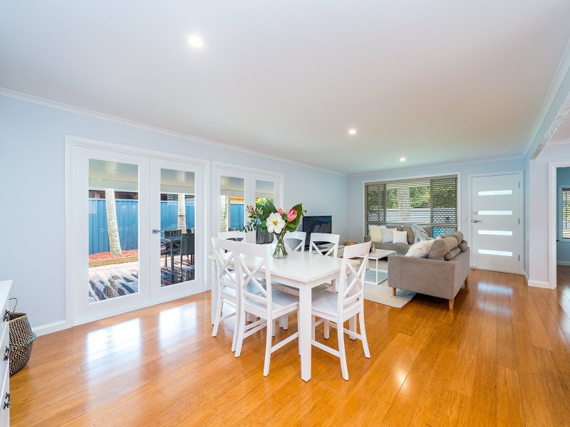 26 Allinga Street, Coombabah QLD 4216