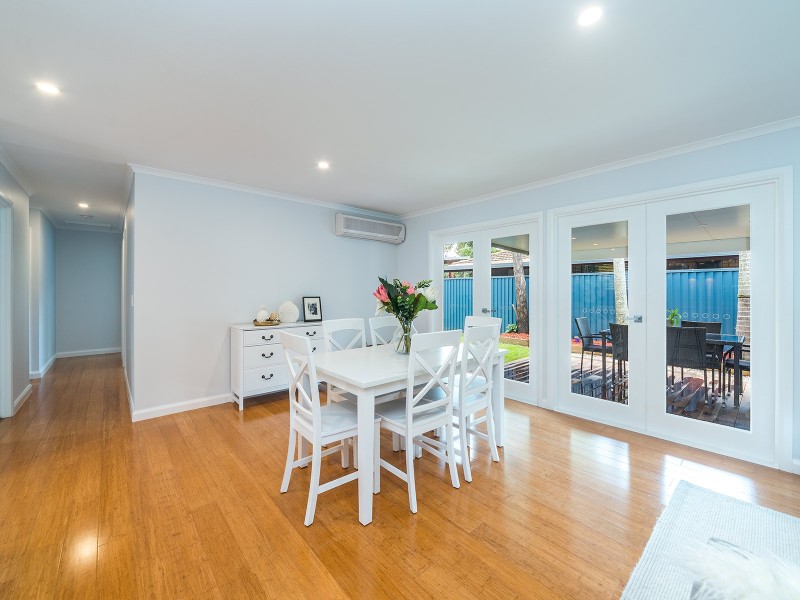 26 Allinga Street, Coombabah QLD 4216