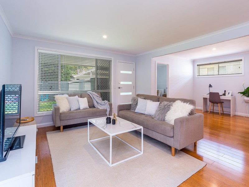 26 Allinga Street, Coombabah QLD 4216