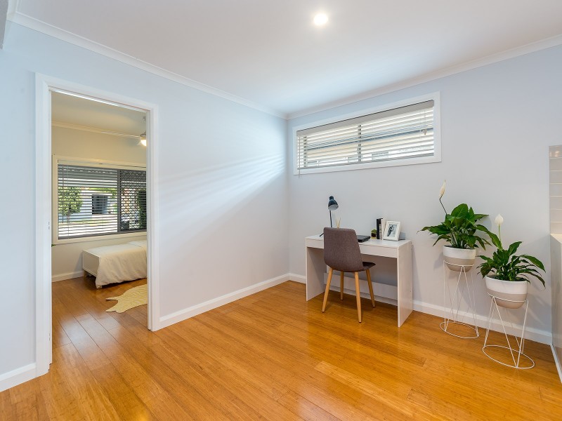 26 Allinga Street, Coombabah QLD 4216