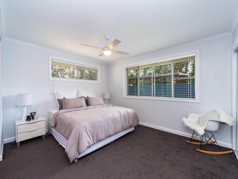 26 Allinga Street, Coombabah QLD 4216