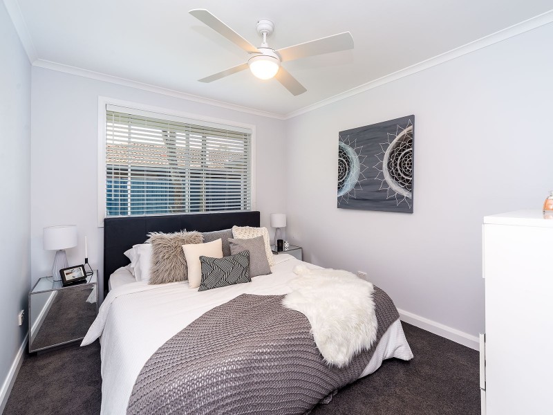 26 Allinga Street, Coombabah QLD 4216