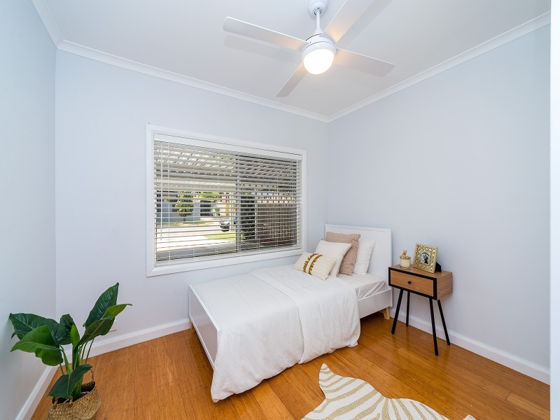 26 Allinga Street, Coombabah QLD 4216