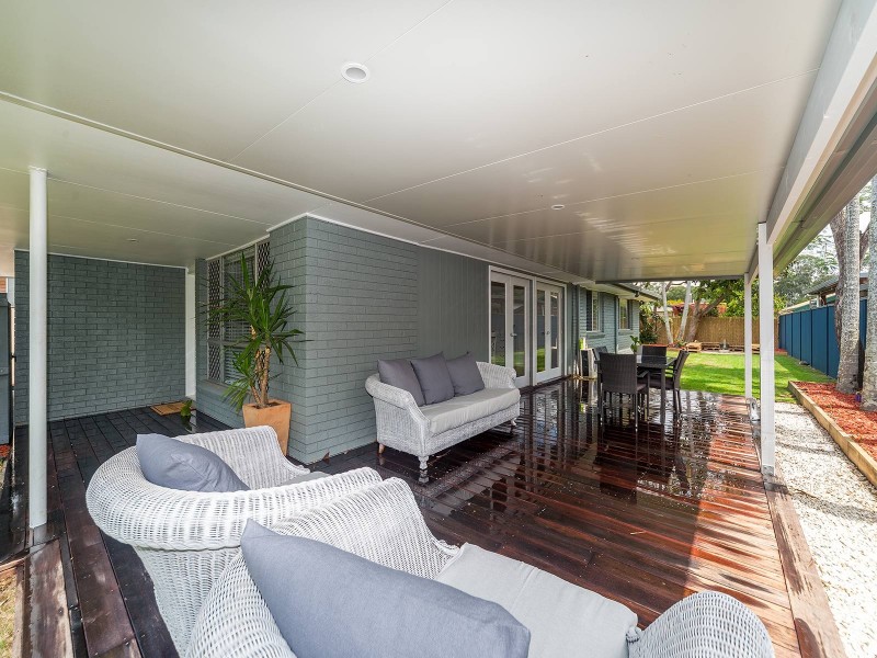 26 Allinga Street, Coombabah QLD 4216