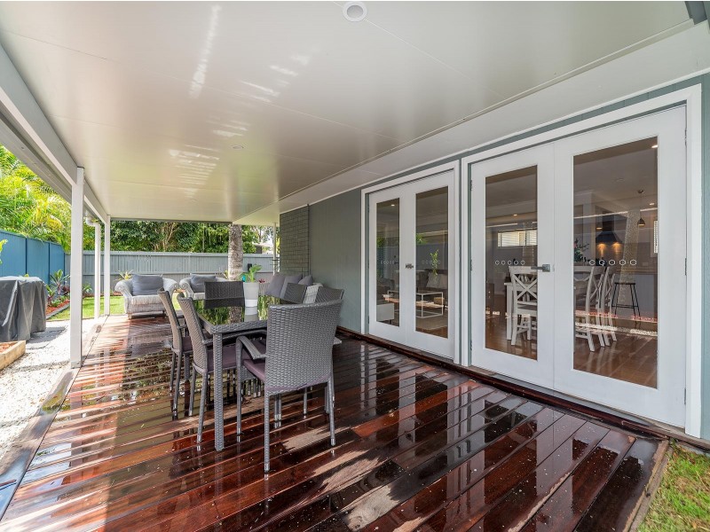 26 Allinga Street, Coombabah QLD 4216