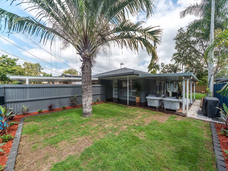 26 Allinga Street, Coombabah QLD 4216