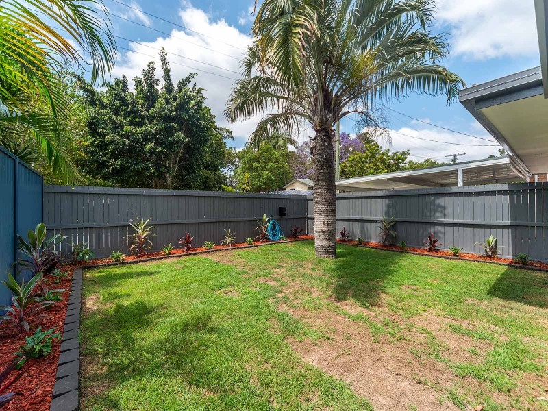 26 Allinga Street, Coombabah QLD 4216