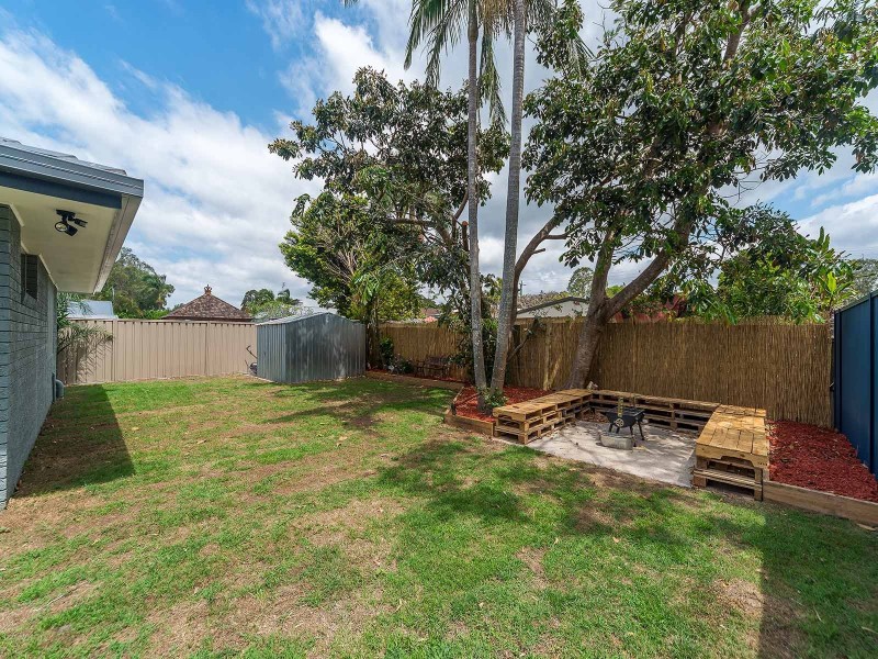 26 Allinga Street, Coombabah QLD 4216