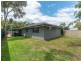 26 Allinga Street, Coombabah QLD 4216