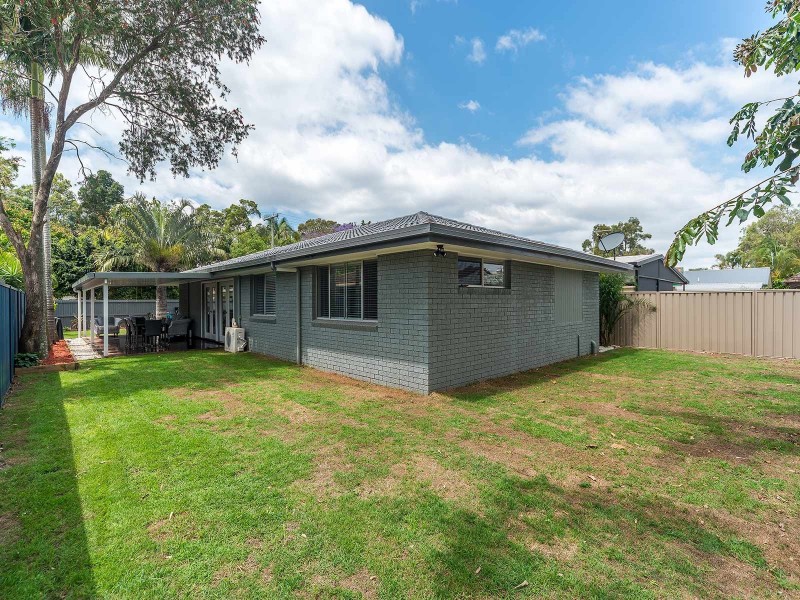26 Allinga Street, Coombabah QLD 4216