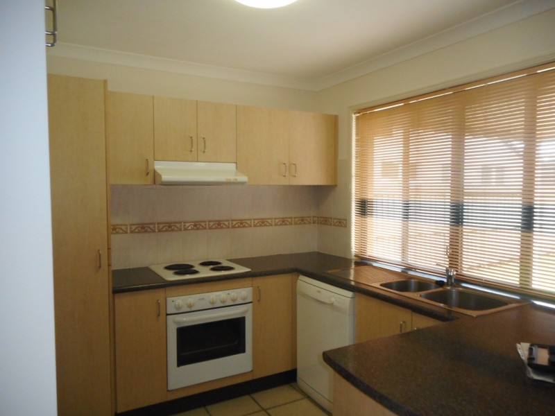 4 Axis Close, Upper Coomera QLD 4209