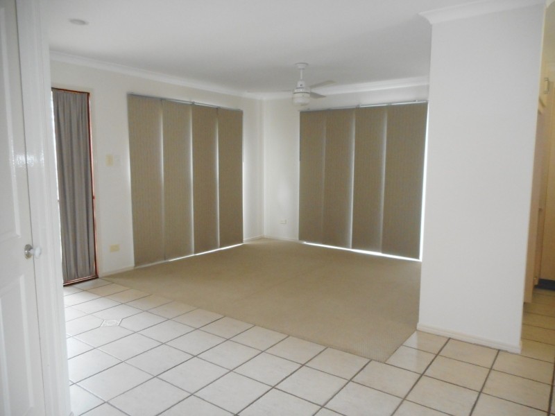 4 Axis Close, Upper Coomera QLD 4209