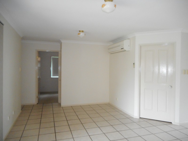 4 Axis Close, Upper Coomera QLD 4209