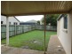 4 Axis Close, Upper Coomera QLD 4209