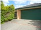 8 Slack Street, Upper Coomera QLD 4209