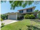 9 Clifton Street, Biggera Waters QLD 4216