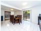 9 Clifton Street, Biggera Waters QLD 4216