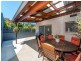 9 Clifton Street, Biggera Waters QLD 4216
