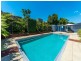 9 Clifton Street, Biggera Waters QLD 4216