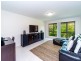 9 Clifton Street, Biggera Waters QLD 4216