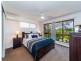 9 Clifton Street, Biggera Waters QLD 4216