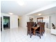 9 Clifton Street, Biggera Waters QLD 4216