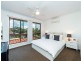 9 Clifton Street, Biggera Waters QLD 4216