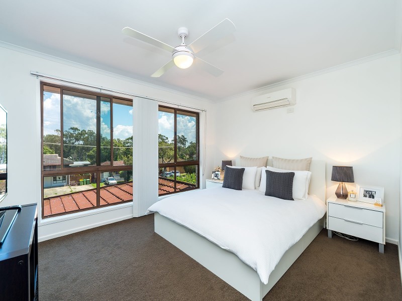 9 Clifton Street, Biggera Waters QLD 4216