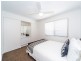 9 Clifton Street, Biggera Waters QLD 4216