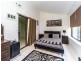 9 Clifton Street, Biggera Waters QLD 4216
