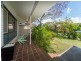 9 Clifton Street, Biggera Waters QLD 4216