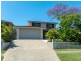 9 Clifton Street, Biggera Waters QLD 4216