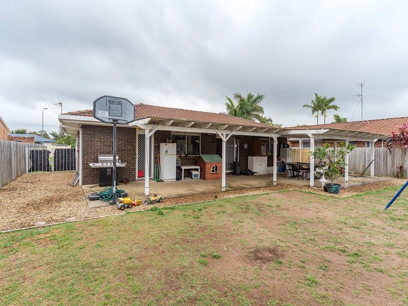 10 Rason Way, Coombabah QLD 4216