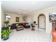 10 Rason Way, Coombabah QLD 4216
