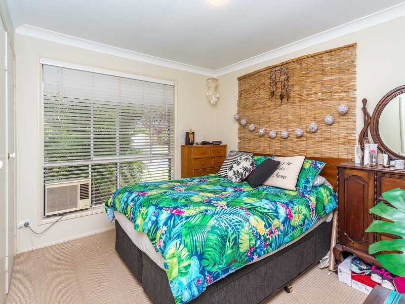 10 Rason Way, Coombabah QLD 4216