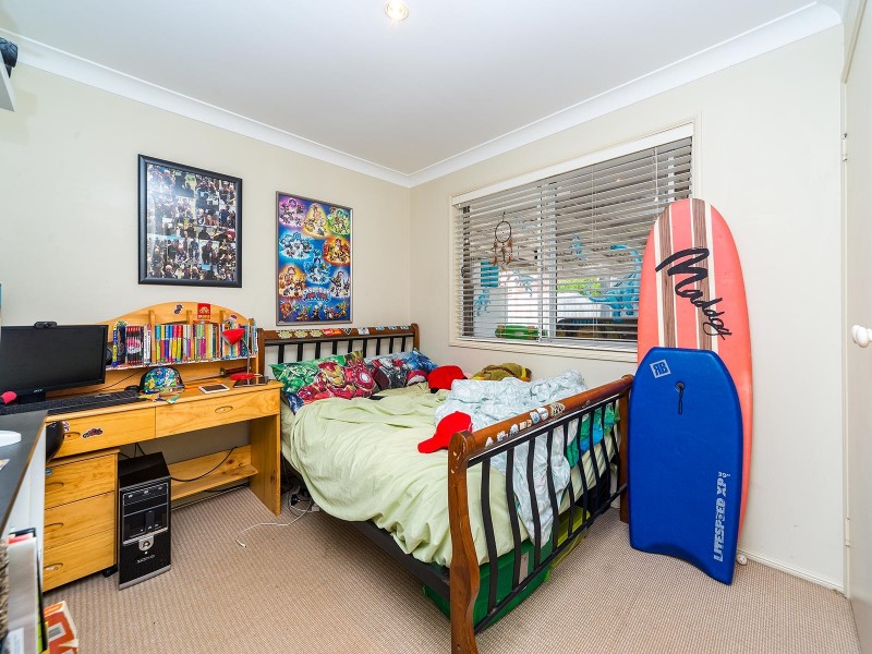 10 Rason Way, Coombabah QLD 4216