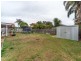 10 Rason Way, Coombabah QLD 4216